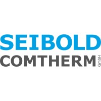 Seibold+Comtherm GmbH logo - Similar company to Alfasep Process Engineering Ltd. Co.