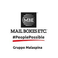 Mail Boxes Etc. Palermo Gruppo Malaspina logo - Similar company to Punto Impresa Digitale Camera Di Commercio Palermo Enna