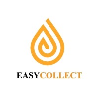 Easycollectfr logo - Similar company to Etheekimmo