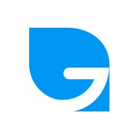 GombaShop logo - Similar company to Stl