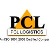 PCL Logistics Pvt Ltd logo - Similar company to Reflectra