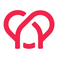 Kaboodle logo - Similar company to Kaboodle Team