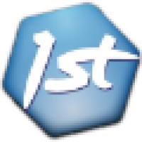 CFI GMP MANAGEMENT