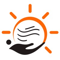 6K Energias Renováveis