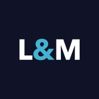 Lloyd & Mousilli logo - Similar company to Margolis Pllc