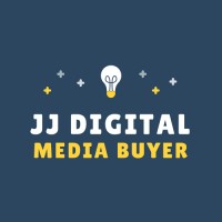 JJ Digital (TH) logo - Similar company to Seo/Sem Professional