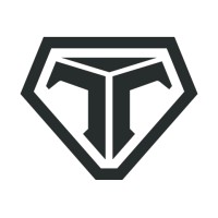 THANOS Sp. z o.o. logo - Similar company to Thanos Group