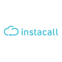 Instacall logo - Similar company to Instacall