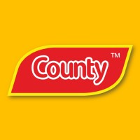 County Food logo - Similar company to Agro Food Processing (Afp) Facilities