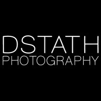 Dstath Photography