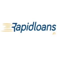 Rapid Loans India logo - Similar company to Vfinances
