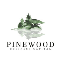 Pinewood Business Capital logo - Similar company to Memocash Soluções