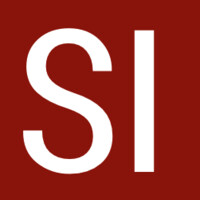 Showrunner Industries Inc logo - Similar company to Scriptgen