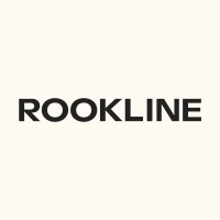 Rookline logo - Similar company to Taub Products
