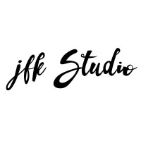 JFK Studio logo - Similar company to Protonik, Llc
