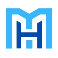MH Car Lease logo - Similar company to Smartlease.Nl
