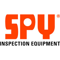 SPY Inspection Equipment logo - Similar company to Defelsko