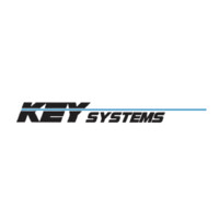 Key Systems logo - Similar company to Keysystems