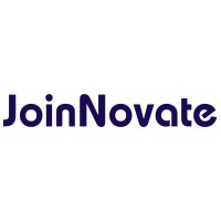 Joinnovate logo - Similar company to Rayform