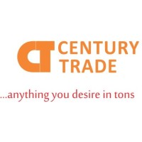 Century Trade logo - Similar company to Pt Adhi Tobelweg Mining