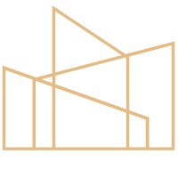 ByWork logo - Similar company to Hybrid For Work