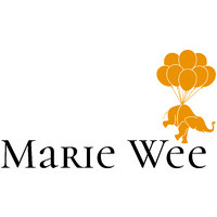 Marie Wee LLP logo - Similar company to Gastro-Sense Pte Ltd