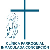 Clínica Parroquial Inmaculada Concepción logo - Similar company to Kamay Group