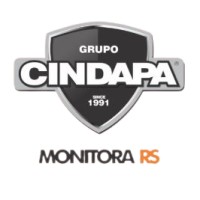 MONITORA RS SERVIÇOS TÉCNICOS LTDA logo - Similar company to Vigitrack Rastreamento E Gestão De Frotas