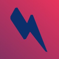 Strike.chat logo - Similar company to Chatstrike