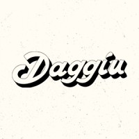 Daggiù logo - Similar company to Opentech.Com