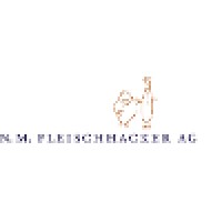 N.M.Fleischhacker Ag