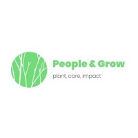 People & Grow