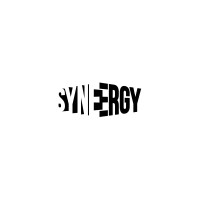 Synergy Australasia logo - Similar company to Catalyst Design Group Pty. Ltd.