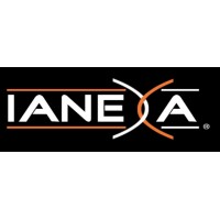 Ianexa