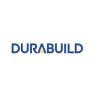 Durabuild Engineering (Formerly R K Constructions logo - Similar company to Sh Consultancy