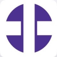 Gracechurch Financial Crime Prevention logo - Similar company to Top Rackets
