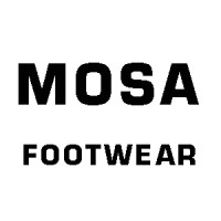 JIANGSU MOSA FOOTWEAR CO.,LTD logo - Similar company to Luhe Footwear