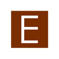 Evolve Mechanical Solutions logo - Similar company to Cosmo Solutions