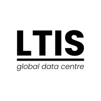LTIS logo - Similar company to Ltis