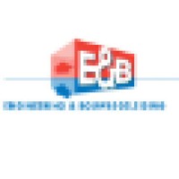 E&B Engineering En Bouwbegeleiding