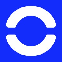 Rekursive