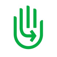 Mankuk Consulting & Services S.A. logo - Similar company to Xpe Consult Spa