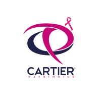 Cartier Patrimoine