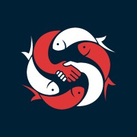 Seafoodtrade.Com