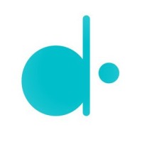 Design Landscape Architects logo - Similar company to Bioconnect Medical Centre