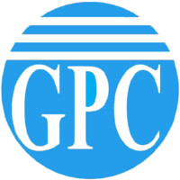 Gentlehand Packaging Corporation logo - Similar company to River Jg