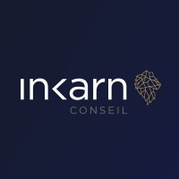 inKarn Conseil logo - Similar company to Support-Héros