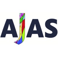 Association of Jewish Aging Services (AJAS) logo - Similar company to Gpcp Critical Infrastructure Platform, Llc