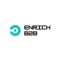 Enrich B2B logo - Similar company to Scholaru