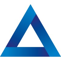 ENGMAR Europe logo - Similar company to Engmar